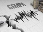 Banten Diguncang Gempa, Ini Tips Menghadapi Gempa Bumi Saat Berada di Dalam Ruangan