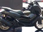 Bawa Pulang Yamaha NMAX 155 dengan DP Rp 2 Juta, Ini Skema Cicilannya