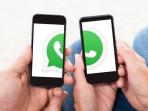 Begini Nih Cara Menyembunyikan Profil dan Status WhatsApp Oleh Nomor Tertentu, Bisa Dicoba Lho