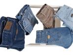 Berikut Cara Merawat dan Mencuci Celana Jins Agar Tetap Awet