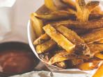 Berikut Daftar Makanan yang Berbahaya Bagi Kesehatan dan Tak Baik Dikonsumsi Sehari-hari