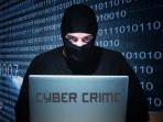 Bisnis Teknologi yang Terus Menerus Berkembang, Inilah 5 Bentuk Ancaman Siber Terkini