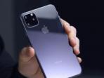 Bos Operator Seluler Jepang Keceplosan Mengungkap Tanggal Perilisan iPhone 11!