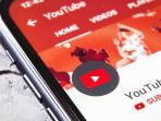 Bukan dari AdSense, Begini Cara Youtuber Indonesia Raup Pendapatan Besar
