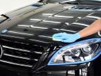 Cara Merawat Bodi Mobil Agar Tetap Kinclong Saat Musim Panas Seperti Ini