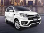 Cari Mobil SUV Bekas Harga di Bawah Rp 100 Juta? Dari Honda hingga Daihatsu, Ini Pilihannya