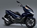 Cek Dulu Harga Terbaru Honda PCX Hybrid Sebelum Beli, Segini di Jakarta