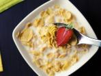Cepat Bikin Lapar, Makan 5 Menu Ini Tak Cocok Buat Sarapan 