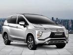 Daftar 5 Mobil MPV Harga Murah yang Cocok Taklukan Kondisi Jalanan Calon Ibu Kota Baru 