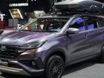 Daftar Harga Mobil SUV Murah Terbaru Agustus 2019, Ada Kenaikan Nggak Ya?