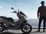Daftar Harga Motor Matic Honda Terbaru Agustus 2019, BeAT Hingga ADV 150, Paling Murah Rp 16 Jutaan!