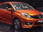 Daftar Mobil Baru Harga Murah di Bawah Rp 150 Juta, dari Honda Brio hingga Datsun Go, Ini Pilihannya!