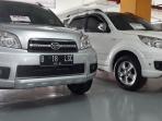 Dari City Car hingga MPV, Simak Daftar 10 Mobil Bekas Harga di Bawah Rp 100 Jutaan