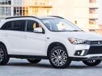 Dari Mitsubishi Outlander hingga BMW X1, Ini Daftar Mobil SUV Bekas dengan Atap Panoramic Harga Rp 200 Jutaan