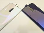Deretan HP dengan Kamera Pop Up 2019 di Indonesia, Salah Satunya Realme X