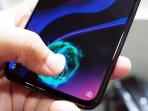 Deretan Smartphone Fingerprint dalam Layar Terbaik Tahun 2019