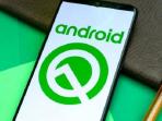 Diberi Nama Sebagai Android 10, Apa yang Baru di Android Q? 