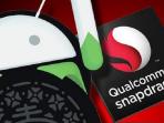 Ditemukan Celah Berbahaya di Snapdragon, Berikut Daftar 34 HP Android yang Perlu Segera Diupdate