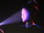 Fitur Keamanan iPhone 'FaceID' Bisa Dibobol, Caranya Unik Banget
