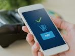 Gampang dan Anti Ribet, Ini Manfaat dari Layanan Dompet Digital 