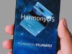 Gantikan Android, Huawei Resmi Kenalkan Sistem Operasi Open Source Harmony OS 