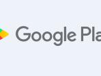Google Play Terbukti Bikin Baterai HP Cepat Habis, Simak Ulasannya