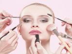 Gunakan 3 Hal Ini Sebelum Makeup Agar Jerawat Tak Datang Menghampiri