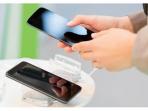 HP 1 Jutaan - Ini Pilihan Ponsel Murah Merek iPhone dan Xiaomi