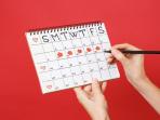 Hai Girls, Jangan Lakukan 7 Hal Ini Ketika Sedang Menstruasi 