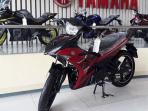 Harga Terbaru Motor Yamaha Agustus 2019 Wilayah Jakarta