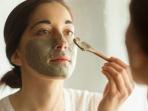 Hati-hati, 5 Macam DIY Kecantikan Ini Ternyata Berbahaya untuk Kulit Wajah!