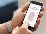 4 Aktivitas Ini  Dapat Merusak Fitur Fingerprint di Hp Kamu
