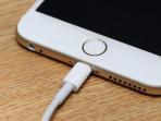 Ingin Baterai HP Cepat Penuh Saat Di Charge? Ikuti Yuk 5 Trik Ini