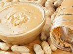 Ingin Diet? Intip Manfaat Selai Kacang untuk Turunkan Berat Badan