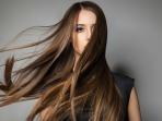 Inginkan Rambut Panjang dan Tebal? Ini Nih Pilihan Vitaminnya