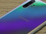 Intip Yuk, Ini 5 Fitur Keren Dari Samsung Galaxy Note 10+