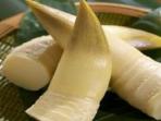Intip Yuk 5 Manfaat Rebung, Salah Satunya Mengatur Tekanan Darah Tinggi