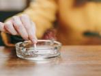 Jangan Asal Pilih, Ini Makanan yang Harus Dihindari Saat Berhenti Merokok