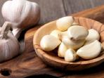 Jangan Mengkonsumsi Bawang Putih dalam Kondisi Ini, Efeknya Sangat Berbahaya