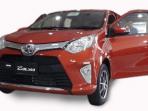 Juli 2019, Penjualan Mobil Baru Toyota Cayla Akhirnya Berhasil Menggeser All New Rush