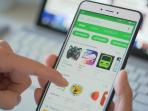 Kepoin Yuk, Ini Daftar Aplikasi Android Pilihan Bulan Agustus 2019
