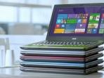 Laptop 2 Jutaan - Ini 5 Pilihan Laptop Bekas Merek Asus dan Acer, Siap Pakai