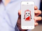 Mati Listrik? Ikuti 10 Tips Ini Agar Baterai Smartphone Lebih Hemat dan Tak Cepat Habis