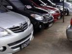 Mau Beli Mobil Toyota Avanza Bekas, Wajib Cek Onderdil Ini Agar Tak Rugi