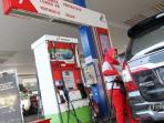 Mencampurkan BBM Beda Oktan untuk Motor atau Mobilmu Akan Berdampak Buruk Pada Mesin