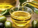 Moms, Mengonsumsi Minyak Zaitun Saat Masa Kehamilan Ternyata Punya Manfaat 