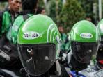 Mulai Bulan Depan, Ini Dia Tarif Penyesuaian Batas Atas dan Batas Bawah Ojek Online