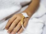 Mulai dari Proses Berkembangnya Virus Hingga Gejala yang Terjadi, Berikut Beberapa Hal yang Perlu Kamu Ketahui Tentang Tipus