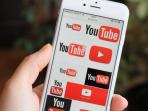 Per 18 September, Fitur Pesan Pada YouTube Akan di Non-Aktifkan