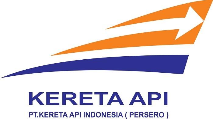Peraturan Baru Bawa Sepeda Masuk di Kereta Api, Begini Aturannya